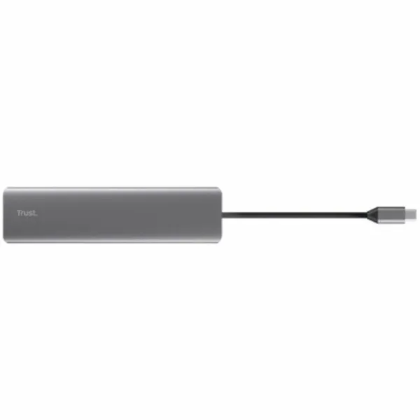 USB Centrmezgls Trust 25661