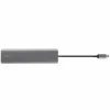 USB Hub Trust 25661