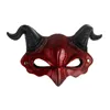 Ruhha&39s Demon/Devil Mask 26123