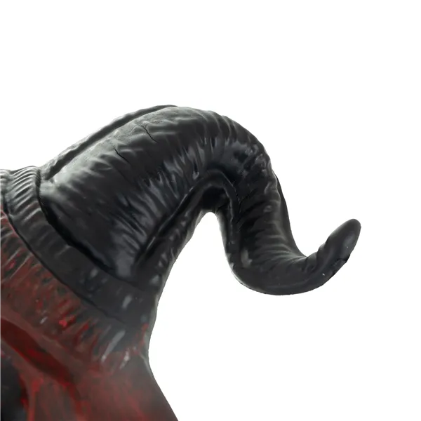 Ruhha&39s Demon/Devil Mask 26123