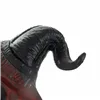 Ruhha&39s Demon/Devil Mask 26123