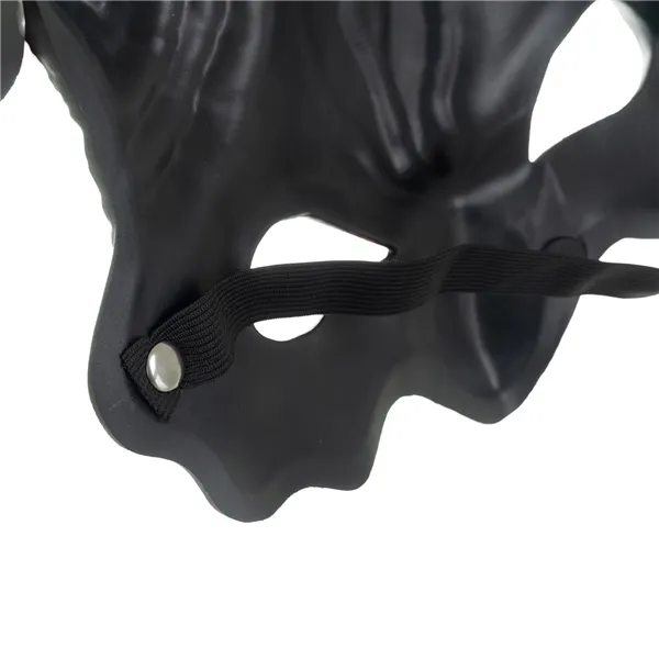 Ruhha&39s Demon/Devil Mask 26123