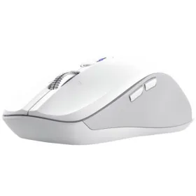 Pele Trust 25674 Balts 3200 DPI