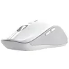 Pele Trust 25674 Balts 3200 DPI