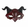 Ruhha&39s Demon/Devil Mask 26123