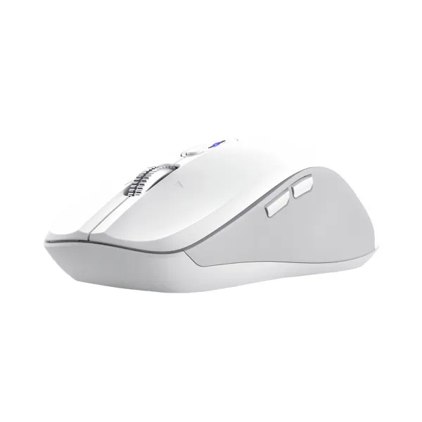 Pele Trust 25674 Balts 3200 DPI