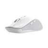 Pele Trust 25674 Balts 3200 DPI