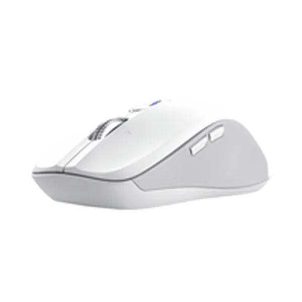 Pele Trust 25674 Balts 3200 DPI