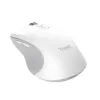 Pele Trust 25674 Balts 3200 DPI