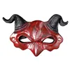 Ruhha&39s Demon/Devil Mask 26123