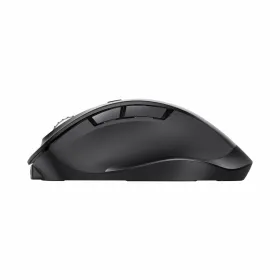 Mouse Trust 25708