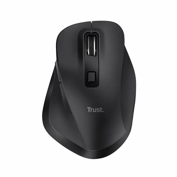 Hiir Trust 25708