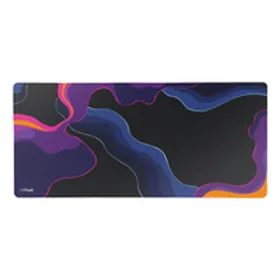 Игровой коврик Trust 25714