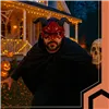 Ruhha&39s Demon/Devil Mask 26123