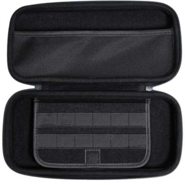 Mängupult Trust GXT 1251 XL Sinine
