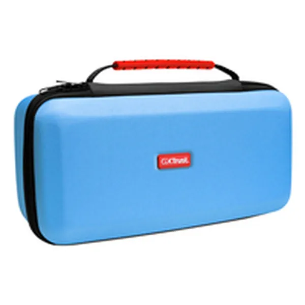 Mängupult Trust GXT 1252 XL Sinine