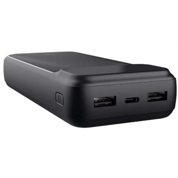 Powerbank Trust 25883