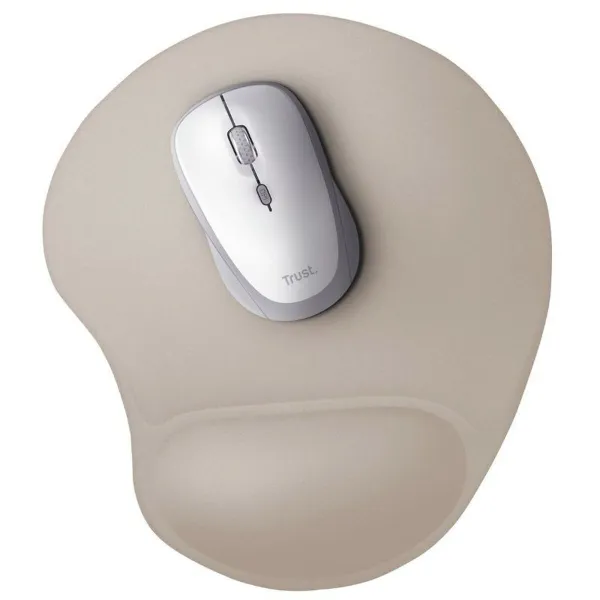 Hiirimatto Trust 26012 Beige