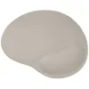 Hiirimatto Trust 26012 Beige