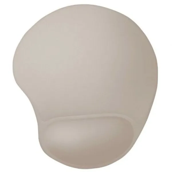 Hiirimatto Trust 26012 Beige