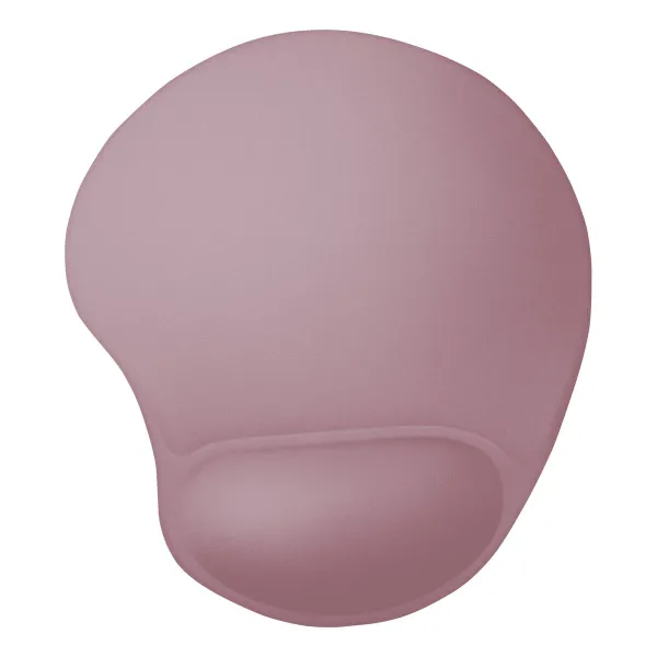 Hiirimatto Trust 26013 Pinkki