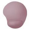 Hiirimatto Trust 26013 Pinkki