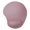Hiirimatto Trust 26013 Pinkki