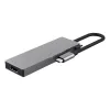 USB-jaotur Trust 26062 Hall