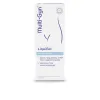 Asmeninis tepalas Multi-Gyn MULTI-GYN LIQUIGEL 50 ml