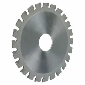 Leikkuulevy LEJA Tools