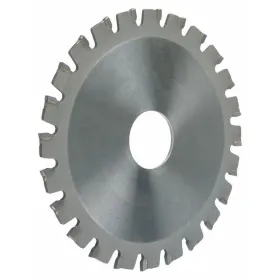 Leikkuulevy LEJA Tools