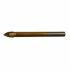 Drill bit for wood LEJA Tools Multi-Drill 10 mm Multi-use Titanium