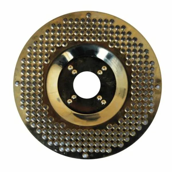 Grandymo Diskas LEJA Tools SCB
