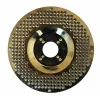 Kraapeketas LEJA Tools SCB