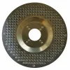 Kraapeketas LEJA Tools SCB