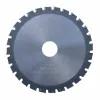 Lõikeketas LEJA Tools 125 mm 22,2 mm