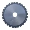 Режущий диск LEJA Tools 125 mm 22,2 mm