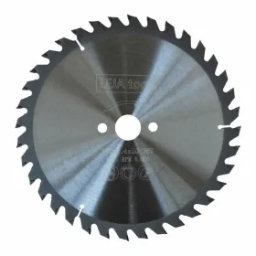 Sahanterä LEJA Tools Standard 2000 30 10 mm Sirkkeli