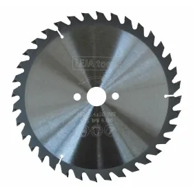 Sahanterä LEJA Tools Standard 2000 30 10 mm Sirkkeli