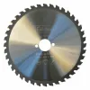 Saetera LEJA Tools FERROfix 30 Ø 16 cm Ketassaag