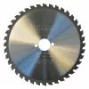 Saetera LEJA Tools FERROfix 30 Ø 16 cm Ketassaag