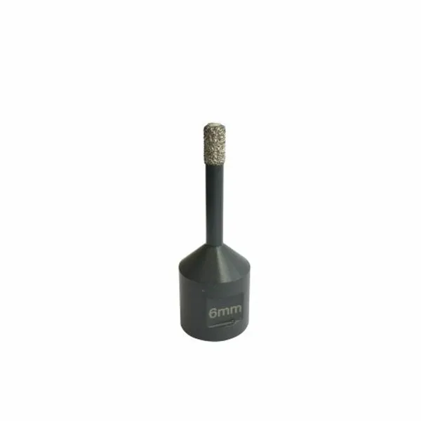 dimanta dobumu urbju LEJA Tools
