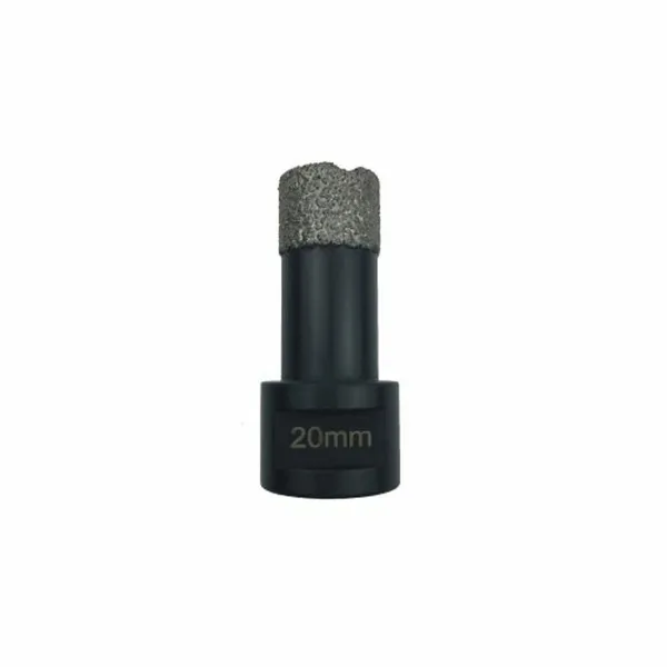 dimanta dobumu urbju LEJA Tools