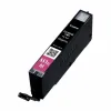 Original Ink Cartridge Canon CLI-551XL M Magenta