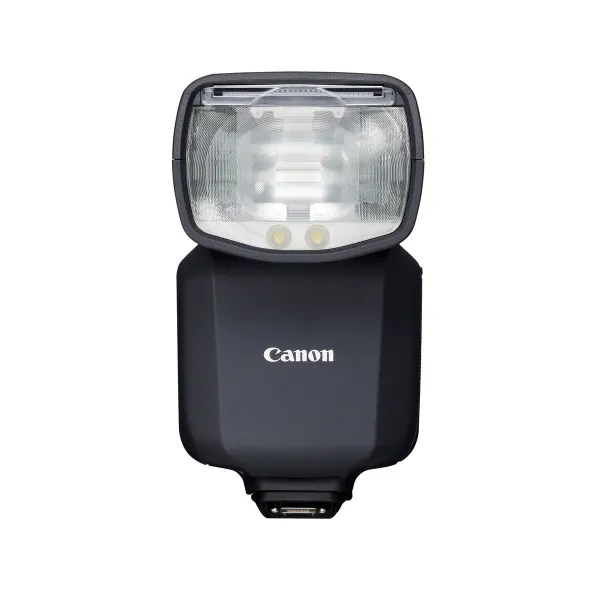 Kabelis Canon 5654C004