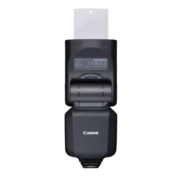 Kaapeli Canon 5654C004