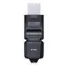 Kabelis Canon 5654C004