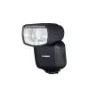 Kabelis Canon 5654C004
