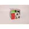 Valvekaamera Canon PP-201