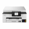 Multifunktsionaalne Printer Canon 6169C022